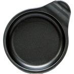 высота дерево металл промышленность takagi metal Medama жарение plate печь тостер tray Medama жарение type рыба жарение решётка печь тостер plate тостер плоскодонная лодка 