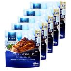  синий. ..Piccolino creamy BORO ne-ze120g ×5 шт 