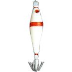 MARUSHINGYOGU Marushin рыболовные снасти Dragon gmig ошибка te2 уровень игла красный пчела maki