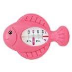 sinwa измерение Shinwa Sokutei ванна для датчик температуры B-8....72725