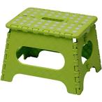  tray do one стремянка складной подножка 22×25×32cm compact салон * наружный мойка машин стул уличный кемпинг рыбалка seno* Be светло-зеленый 