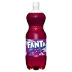  Coca * Cola вентилятор ta серый p1.5LPET ×6шт.