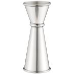 CASUAL PRODUCT NEWスタンダードメジャーカップ S 027239