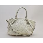 コーチ COACH 16997 2WAY ハ