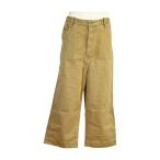  Journal Standard JOURNAL STANDARD брюки chino бежевый хлопок размер 36 мужской s_z F-L789