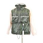 アルトバウムAltbaumリバーシ...