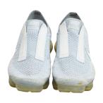  Comme des Garcons Nike COMME DES GARCONS NIKE AIR VAPORMAX воздушный Bay pa- Max размер 23cm женский F-LSHOE5129