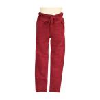  pra seboPlacebo брюки 36 размер wine red женский s_z F-M5963