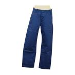 United Arrows BEAUTY&amp;YOUTH UNITED ARROWS брюки из твила брюки 28 дюймовый лиловый женский s_z F-M8142