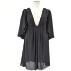 ヴァネッサブリューノ vanessabruno シ