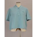 ラコステ LACOSTE スタン