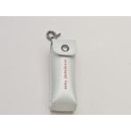  Vivienne Tam VIVIENNE TAM Mini сумка ремешок белый женский u_s F-ST2140