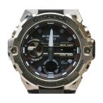 TRIVANDRUMのG-SHOCKを見る