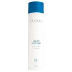  Nu Skin жидкий корпус балка 250ml