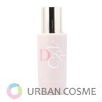  Chanson косметика крем основа Donna che -reMO 30g все 2 цвет 
