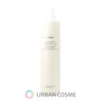  Covermark очищающее молочко уход макияж сбрасывание . лицо косметика 200g