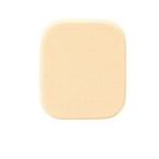  Covermark powder Lee губка MVS только основа пуховка основа макияж 