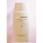  Covermark соединительный основа venus декоративный элемент 38ml