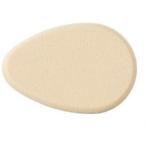  Covermark основа губка CL