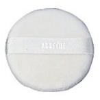 アクセーヌ ソフトフィニッシュパフ