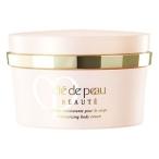 ����Ʋ������ɥݡ��ܡ��ơ����졼��ס���륳���롡200g