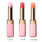  Shiseido kredo Poe Beaute manifika палец на ноге rure-brun 2.8g ( все 3 цвет )