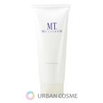 MTmetato long косметика очищение * гель 200ml макияж сбрасывание 
