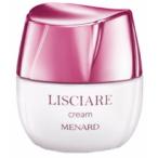 メナード化粧品リシアルクリーム30g