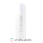 メナード フェアルーセント 薬用ブライトニングセラム 100ml