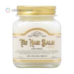 リンクオリジナルメーカーズ ヘアバーム 70g 2タイプ 国内正規品