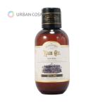 リンク オリジナル メーカーズ ヘアオイル 127ml 国内正規品