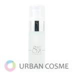 ギュー プレミアム オイル 30ml 国内正規品