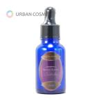se in m- Beaute long do ракушка ru грудь - li декоративный элемент rute уход за телом тоник 100ml