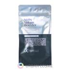  свободный ..klinikNMN search . in бустер Q 60 шарик внутренний стандартный товар бесплатная доставка 