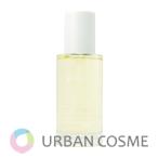  нижний The масло loa the oil 100ml волосы aroma корпус волосы - рука ногти 