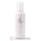 ����Ʋ���ꥷ�����롡�Х����٥ͥե��������ܥǥ��ߥ륯��150ml