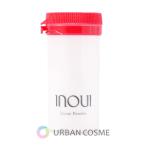 資生堂インウイルースパウダーレフィ...