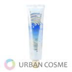 2025年　資生堂 スノービューティー ブライトニング ハンドクリームA 40g 国内正規品