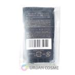 カバーマーク リアルフィニッシュ �