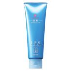 シャンソン化粧品LES薬用ケアウォ...