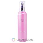 シャンソン化粧品リフトライズローシ...