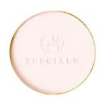 ノエビア化粧品スペチアーレプレスト...