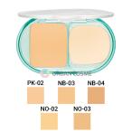  Noevir re Ise la протектор UV основа изменение содержания для ( все 5 цвет )