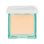 ノエビア化粧品レイセラプロテクター...