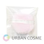 ノエビアパウダー用パフN