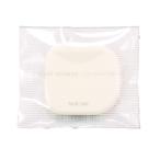 ノエビア プレストタイプ用スポンジL 国内正規品