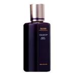 オリリー化粧品 セルリッチ ミルキーローション 乳液 エマルジョン 保湿 100ml