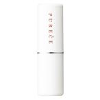 ナリス薬用ピュアーチェリップケアス...