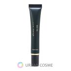 数量限定大特価！　シェルクルール ナージュポウ RA-ES II 15g 国内正規品