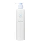 数量限定大特価！　数量限定大特価！ シェルクルール　ナチュレポウ　リプライローション　330ml